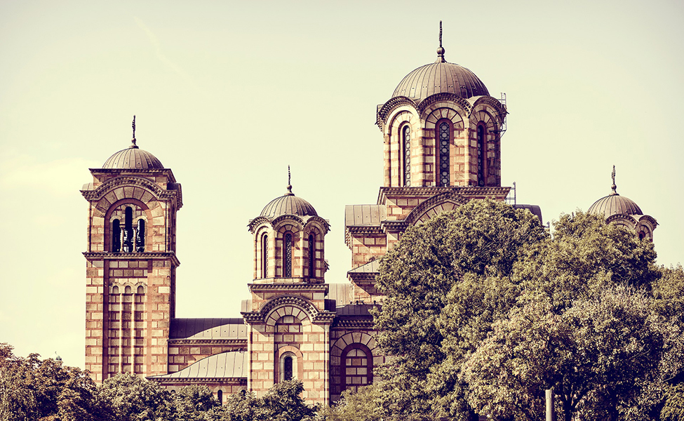 viber_image_2025-04-13_15-20-32-839