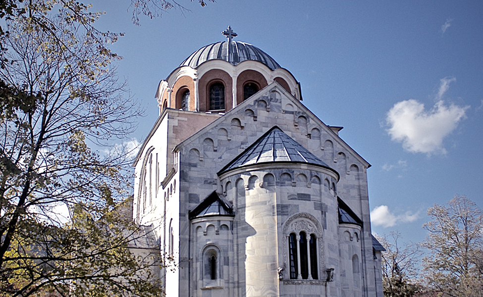 viber_image_2025-04-13_15-20-33-717