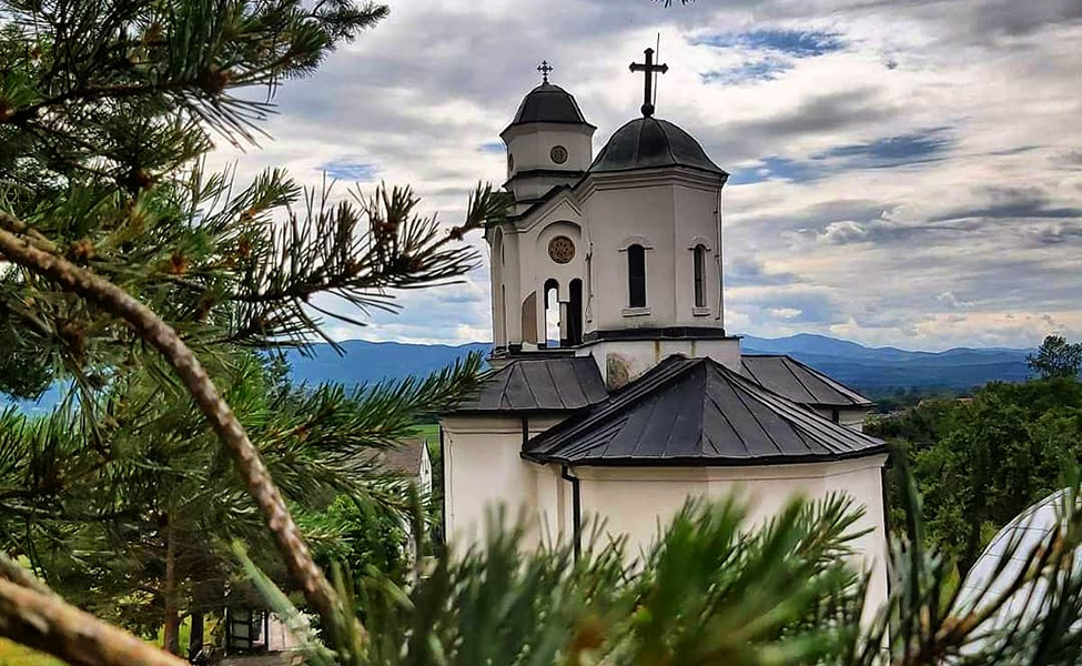 viber_image_2025-04-13_15-20-34-652